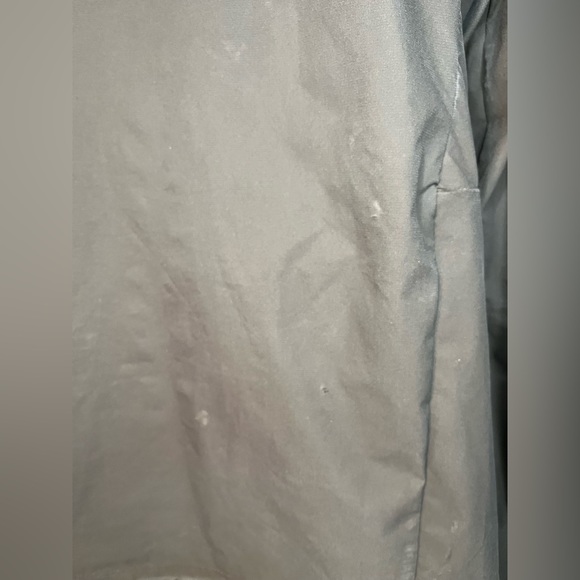 Woods jacket L True North Strong - Picture 7 of 7